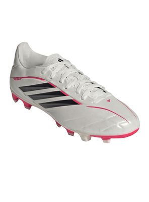 Imagen 2 del producto Zapatilla de Fútbol Copa Pure Iv Club Fg/Mg Hombre