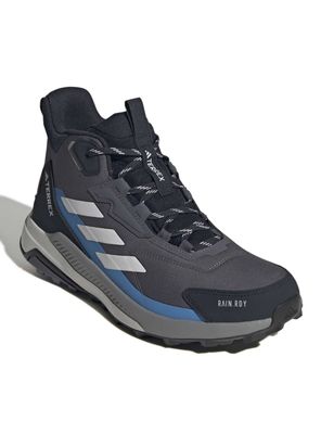 Imagen 2 del producto Zapatilla Outdoor Hombre Anylander Terrex
