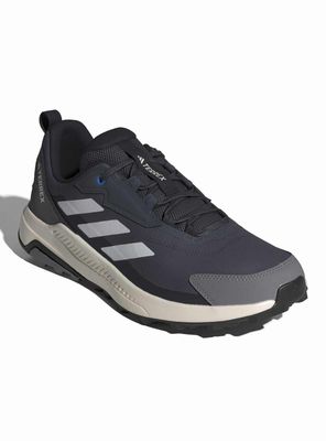 Imagen 2 del producto Zapatilla Outdoor Terrex Anylander Hombre