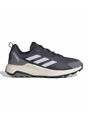 Imagen 1 del producto Zapatilla Outdoor Terrex Anylander Hombre