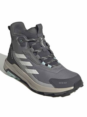 Imagen 2 del producto Zapatilla Outdoor Anylander Terrex Mujer