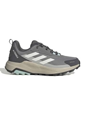 Imagen 1 del producto Zapatilla Outdoor Terrex Mujer Anylander