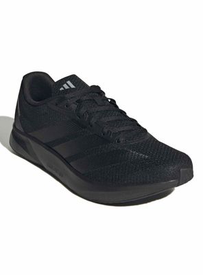 Imagen 2 del producto Zapatilla Running para Hombre Duramo RC2