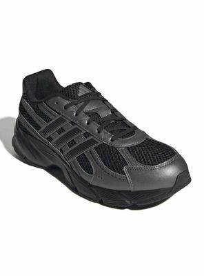 Imagen 2 del producto Zapatilla Urbana Technochaos- 2000 Hombre