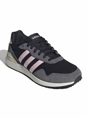 Imagen 2 del producto Zapatilla Running Style Run 60S Mujer