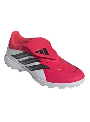 Imagen 2 del producto Zapatilla Baby Fútbol Predator League Ft TF Hombre