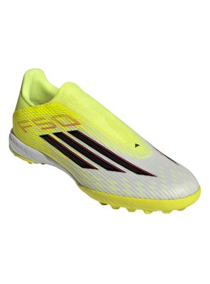 Imagen 2 del producto Zapatilla Fútbol Hombre F50 League Ll Tf