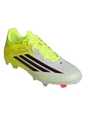Imagen 2 del producto Zapatilla Fútbol Logo F50 League Fg/Mg Hombre
