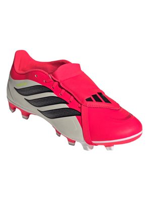 Imagen 2 del producto Zapato De Futbol Predator Club Ft Fg/Mg