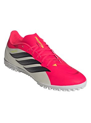 Imagen 2 del producto Zapato De Baby Futbol Predator Club Tf