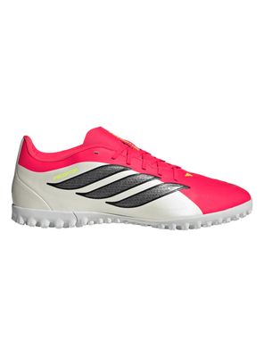Zapato De Baby Futbol Predator Club Tf