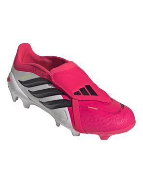 Imagen 2 del producto Zapatilla de Fútbol Hombre Predator League Ft Fg