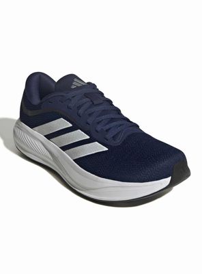 Imagen 2 del producto Zapatilla Running Response-Runner Unisex