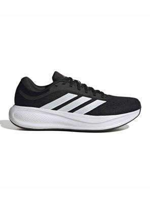 Zapatilla Running Response Runner Unisex