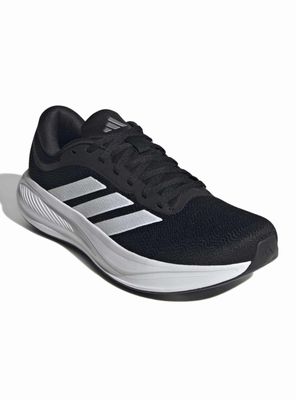 Imagen 2 del producto Zapatilla Running Response Runner Unisex