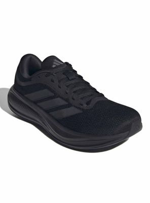 Imagen 2 del producto Zapatilla Running Unisex Response-Runner