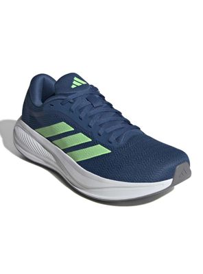 Imagen 2 del producto Zapatilla Running Logotipo Response Runner Unisex