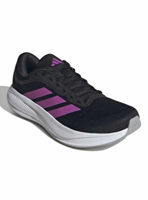Imagen 2 del producto Zapatilla Running Graphic Response Runner Unisex