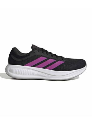 Zapatilla Running Graphic Response Runner Unisex