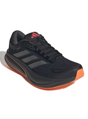 Imagen 2 del producto Zapatilla Running Response-2 Hombre