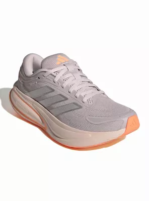 Imagen 2 del producto Zapatilla Running Mujer Response- 2