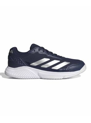 Zapatilla Urbana Courtquick-Padel Hombre