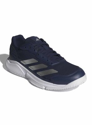 Imagen 2 del producto Zapatilla Urbana Courtquick-Padel Hombre