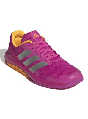 Imagen 2 del producto Zapatilla Training Dropset Base Mujer