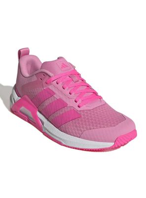 Imagen 2 del producto Zapatilla Training Mujer Dropset Control