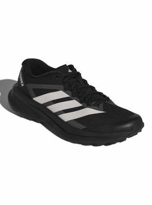 Imagen 2 del producto Zapatilla Running Lightstrike Terrex Agravic Hombre