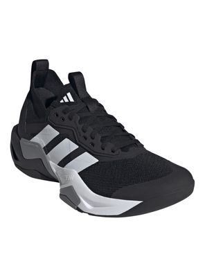 Imagen 2 del producto Zapatilla Training Rapidmove ADV 2 Hombre