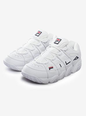 Imagen 2 del producto Zapatilla Urbana Logo Uproot Mujer