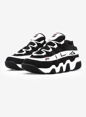 Imagen 2 del producto Zapatilla Urbana Uproot Mujer