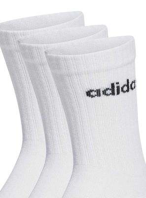 Imagen 2 del producto Tripack Calcetín Urbano C Lin Crew Unisex