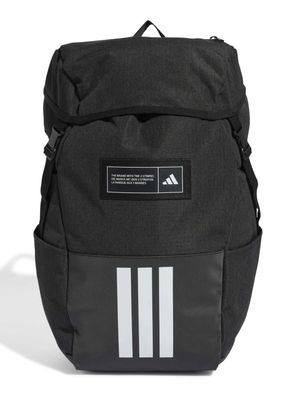 Imagen 2 del producto Mochila Logo  4Athlts Bp Urbana  Unisex