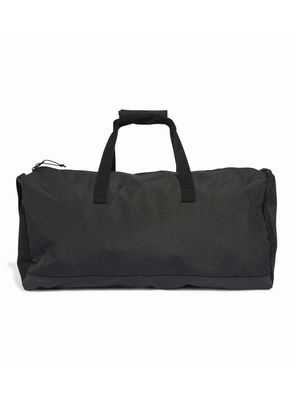 Imagen 2 del producto Mochila Urbana 4Athlts Duf M Unisex