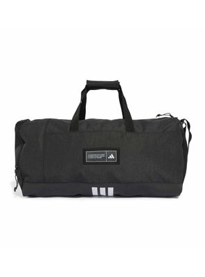 Imagen 1 del producto Mochila Urbana 4Athlts Duf M Unisex