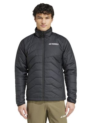 Imagen 1 del producto Parka Hiking Mt Ins Jkt