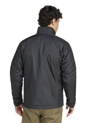 Imagen 2 del producto Parka Hiking Mt Ins Jkt