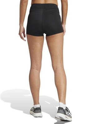 Imagen 2 del producto Calza Running Adizero E Booty