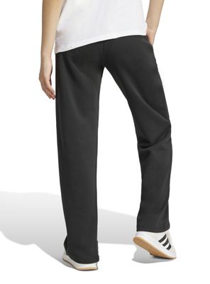 Imagen 2 del producto Joggers Diseñp W Sl Fc Pt