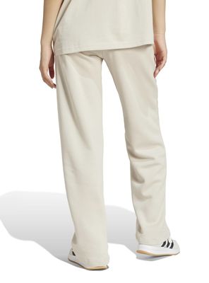 Imagen 2 del producto Pantalón Logotipo W Sl Fc PT Joggers