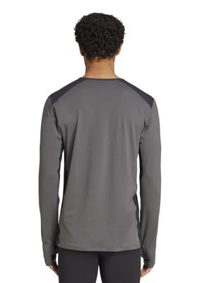 Imagen 2 del producto Polera Terrex Hiking Multi Synt Ls
