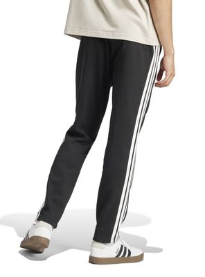 Imagen 2 del producto Pantalón de Felpa Urbanos M 3S Fl O Pt