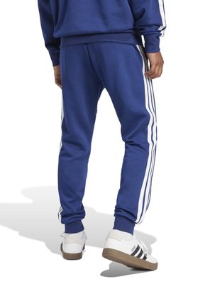 Imagen 2 del producto Pantalón Buzo 3S Fl Tc Pt Joggers