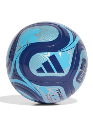 Imagen 2 del producto Pelota Pelota de Fútbol Trionda FIFA WC CLB Unisex