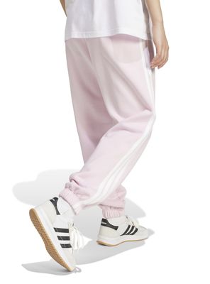 Imagen 2 del producto Pantalón W 3S Fl C Pt Holgado Joggers Urbanos