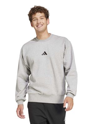 Polerón Manga Larga M Feelcozy Swt