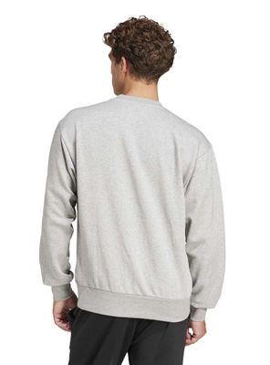 Imagen 2 del producto Polerón Manga Larga M Feelcozy Swt