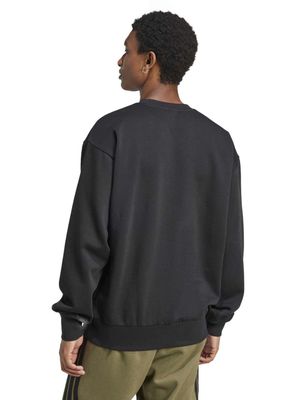 Imagen 2 del producto Polerón Feelcozy Swt